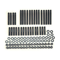 ARP BB Chevy 409 head stud kit - Mammoth Racing -