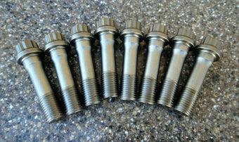compare product