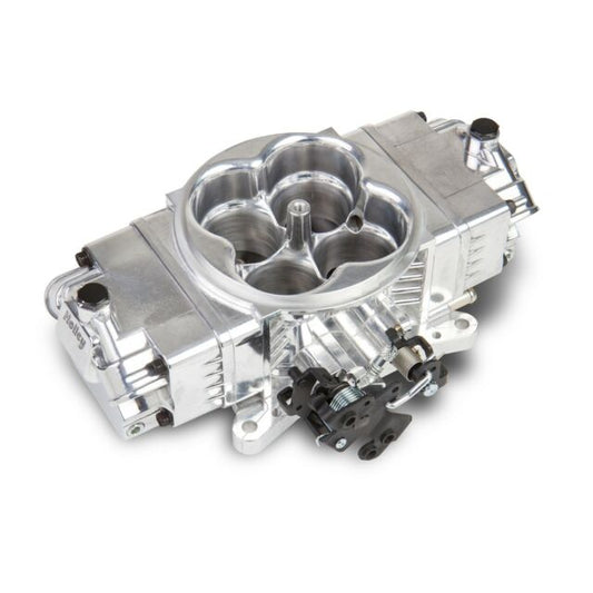 Holley EFI 534-225 Stealth Terminator Series Throttle Body Replacement For Stealth - My Store