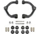 Fabtech 10-17 Toyota 4Runner 4WD w/o Kdss 3in Uniball Upper Control Arm Kit - Mammoth Racing -