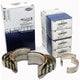 Clevite Oldsmobile V8 400-425-455 1965-1976 Main Bearing Set - My Store