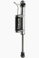 Fabtech 2020 GM 2500hd/3500hd 4WD 6in Lift System - Front Left 2.25 DL Shock - Mammoth Racing -