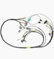 Rywire Honda F/H-Series Mil-Spec Engine Harness w/Chassis Specific Adapter - My Store