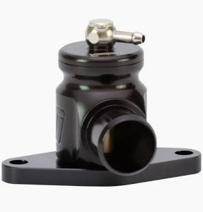Turbosmart BOV Kompact HKS Plumb Back - My Store