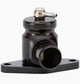 Turbosmart BOV Kompact HKS Plumb Back - My Store