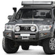 ARB Summit Sahara Suits Hilux 5/18 Rogue/Sr/Sr5 8-10 Oe Fog - Mammoth Racing -