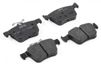 APR Brake Pads - Rear - My Store