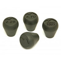 ARB Roof Console 80Ser Gxl Wag Dsl 90-94 - Mammoth Racing -