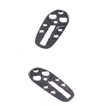compare product