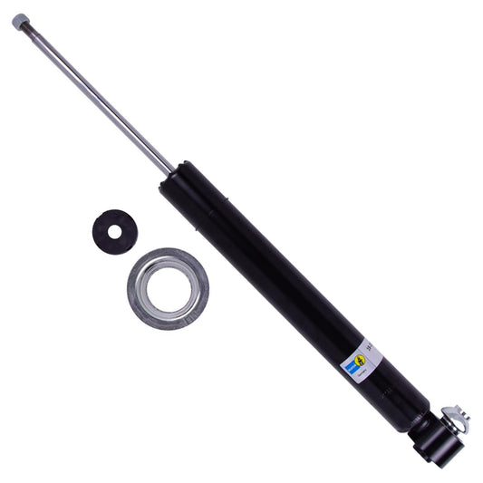 Bilstein 19-21 Porsche Cayenne B4 OE Replacement Suspension Strut Assembly - Front - Mammoth Racing -
