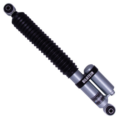 Bilstein 5160 Series 96-02 Toyota 4Runner Rear Shock Absorber - Mammoth Racing -