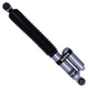 Bilstein 5160 Series 96-02 Toyota 4Runner Rear Shock Absorber - Mammoth Racing -