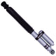 Bilstein 19-22 Ram 1500 B8 5160 Series Rear Shock Absorber Monotube 46mm ID Smooth Body - Mammoth Racing -