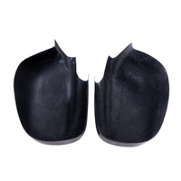 Carbon Fiber Mirror Covers for Nissan Skyline R34 GTT GTR