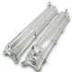 2JZ GE Non-VVTI Billet Valve Covers Bolts 2J AN10 For Lexus Toyota GS IS SC 300