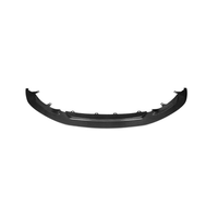 GT4 Style Carbon Fiber Front Lip for BMW F80 M3 F82 F83 M4