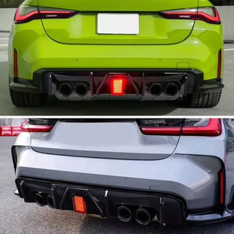 compare product