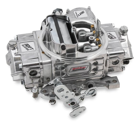 SLAYER SERIES CARBURETOR 750CFM VS.    SL-750-VS - Mammoth Racing -