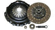 Comp Clutch 1999-2004 Ford Mustang Cobra Brass Plus Facing (SB) Clutch Kit - Mammoth Racing -