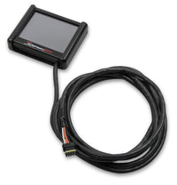 Holley EFI HOL 553-115 Sniper EFI Touch Screen LCD - My Store