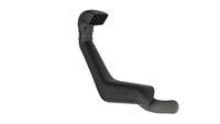 ARB Safari 4X4 Snorkel Vspec Gen 4 Toyota 4Runner 4.7L V8 - My Store
