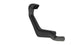 ARB Safari 4X4 Snorkel Vspec Gen 4 Toyota 4Runner 4.7L V8 - My Store