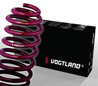 Vogtland 951700 Sport Spring Set - My Store