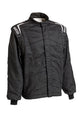 Sparco Sport Light Pro Jkt XL Black/Black - My Store
