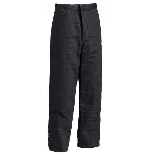 Sparco Suit Jade 2 Pant Sml Blk - My Store