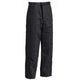 Sparco Suit Jade 2 Pant Lrg Blk - My Store