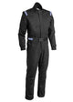 Sparco Suit Jade 2 Pant Xxl Blk - My Store