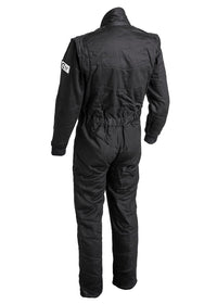 Sparco Suit Jade 2 Pant Xl Blk - My Store
