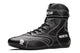 Sparco Shoe Slalom 46 Black - My Store