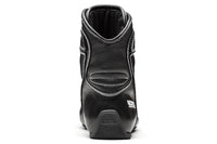 Sparco Shoe Slalom 46 Black - My Store