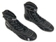 Sparco Shoe Slalom 45 Black - My Store