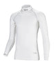 Sparco Undrshirt Rw9 Xs/S Wht - My Store