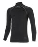 Sparco Undrshirt Rw9 Xs/S Blk - My Store