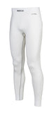Sparco Underpant Rw9 M/L Wht - My Store