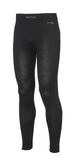Sparco Underpant Rw9 M/L Blk - My Store