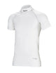 Sparco Tshirt Rw9 M/L Wht - My Store
