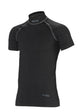 Sparco Tshirt RW9 XXXL Black - My Store