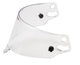 Sparco Shield Red Iridium - My Store