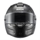 Sparco Helmet Air KF-7W Carbon Sml - My Store