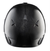 Sparco Helmet Air KF-7W Carbon Sml - My Store
