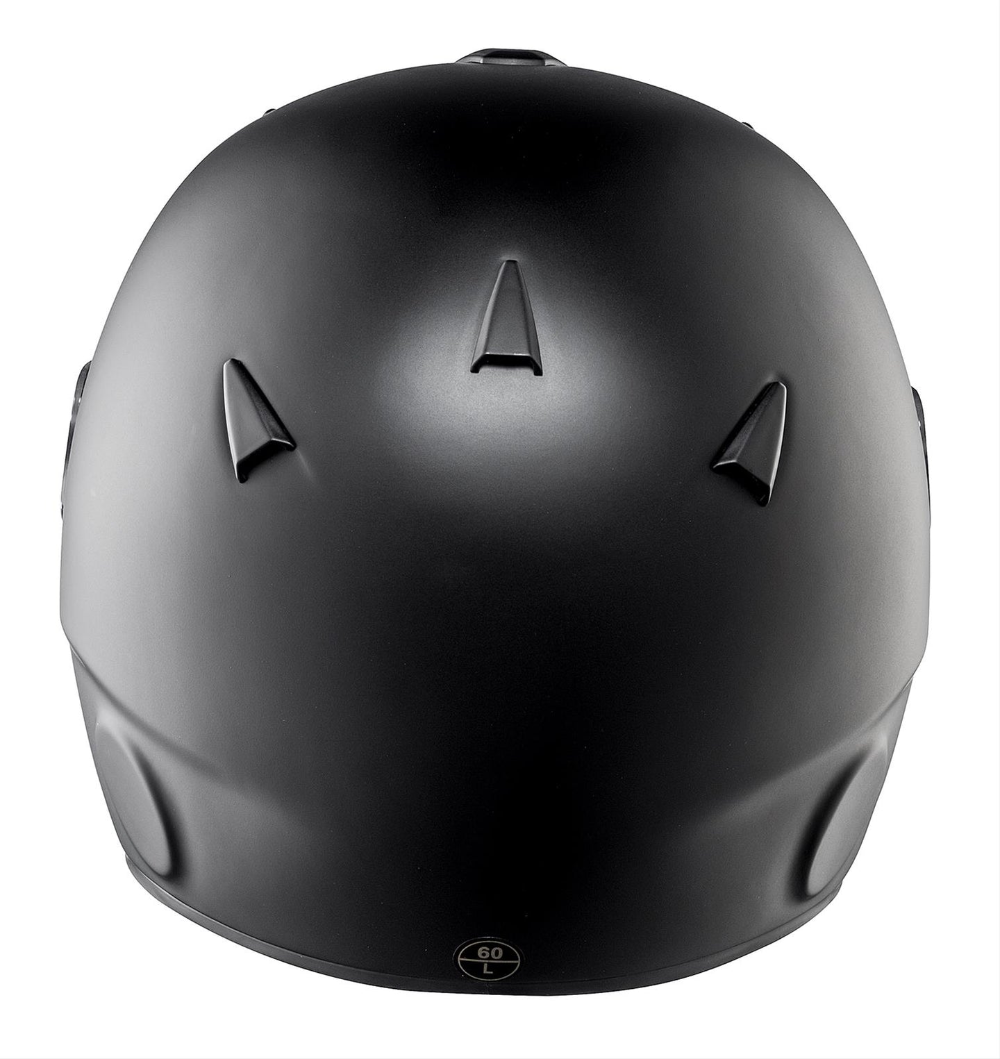 Sparco Helmet Sky KF-5W Xs Blk - My Store