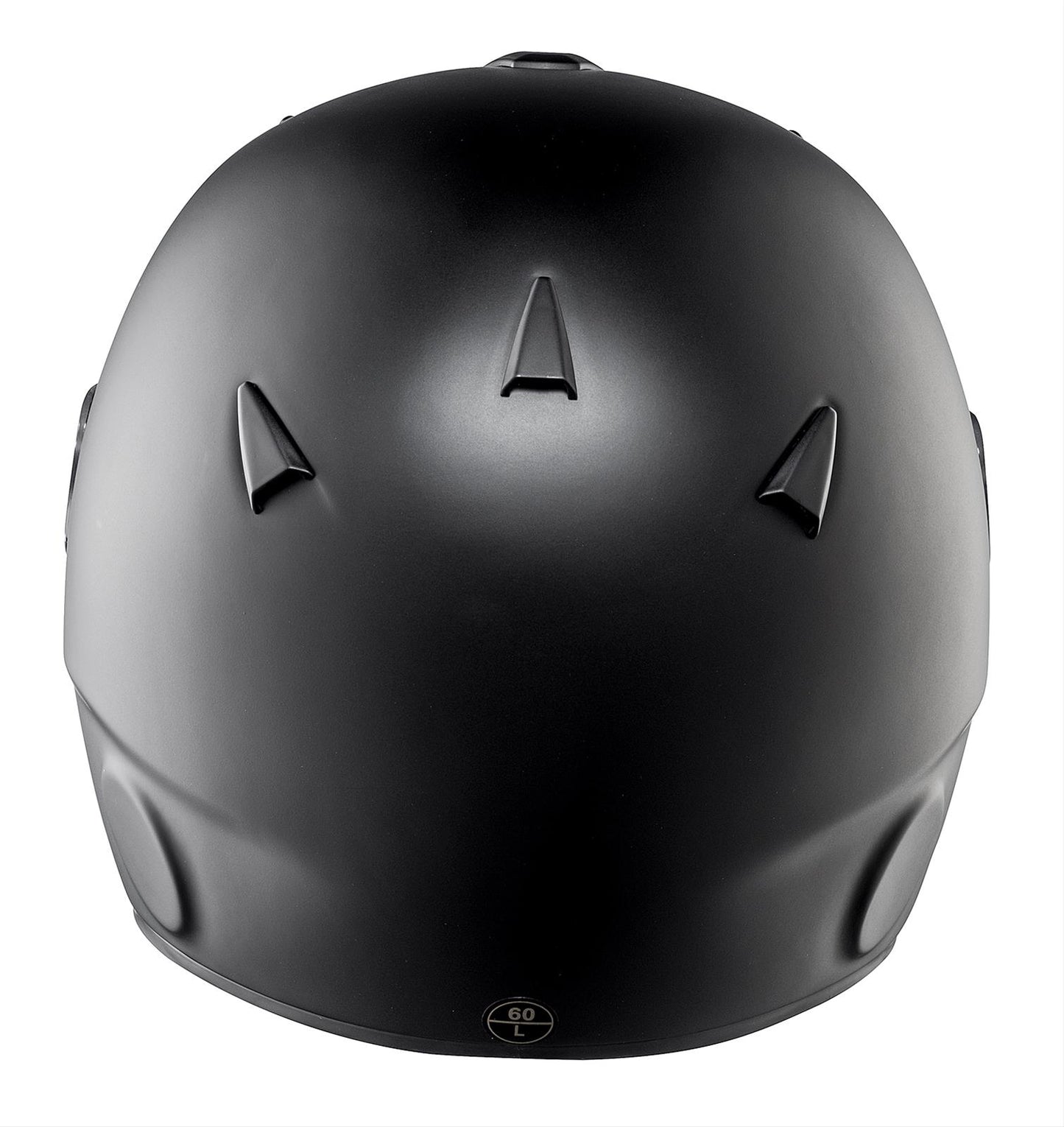 Sparco Helmet Sky KF-5W Xs Blk - My Store