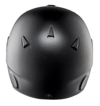 Sparco Helmet Sky KF-5W S Blk - My Store