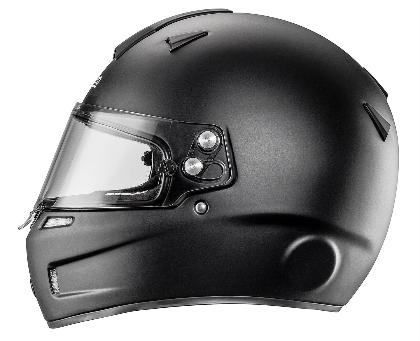 Sparco Helmet Sky KF-5W L Blk - My Store
