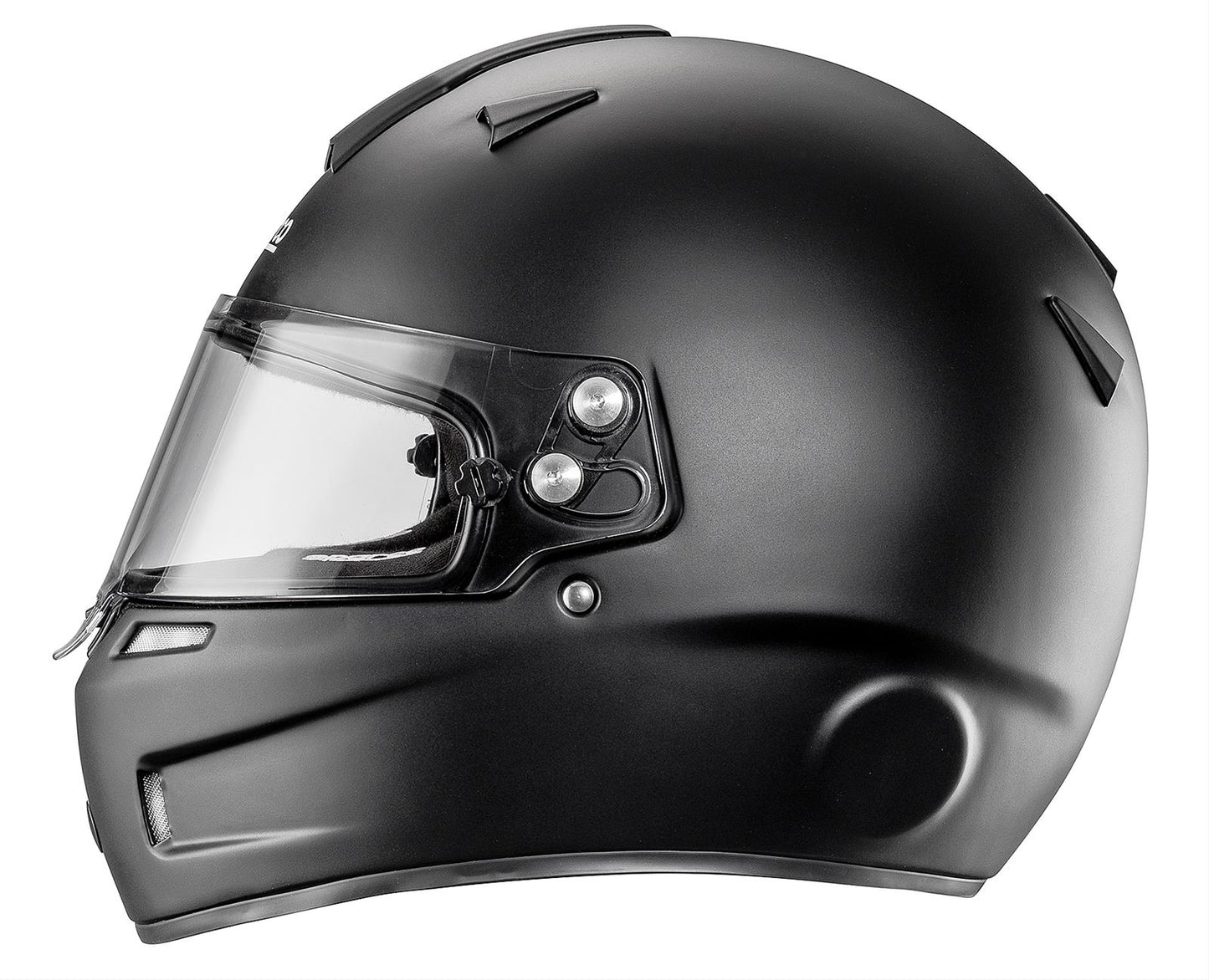 Sparco Helmet Sky KF-5W L Blk - My Store