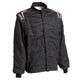 Sparco Sport Light Pro Jkt 3X Black/Blue - My Store